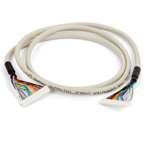 Видеоинтерфейс для Land Rover / Jaguar 2014– с емкостным экраном Превью 6