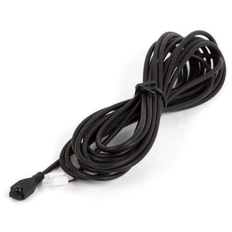 Видеоинтерфейс для Peugeot 208, 2008, 308 и Citroën C4 Прев'ю 9