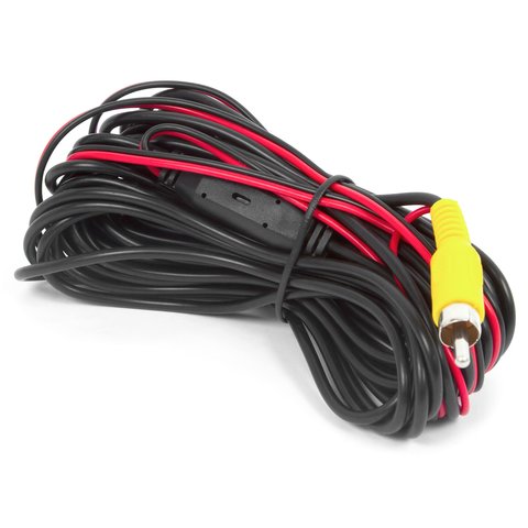 Камера переднього виду для Honda Прев'ю 2