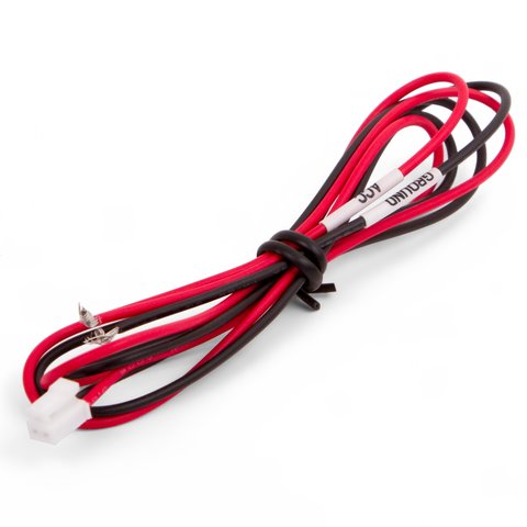 Конвертер сенсорного стекла "емкостное-в-резистивное" Превью 2