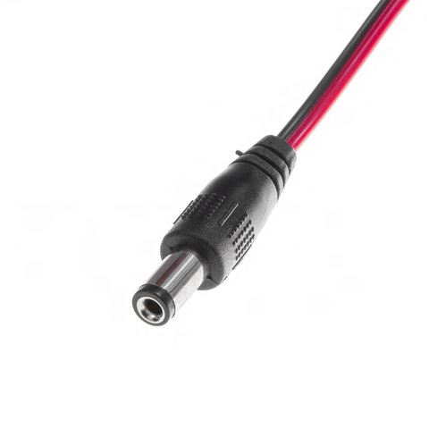 Камера переднього виду для Mercedes-Benz C-класу 2015-2016 р.в. Прев'ю 4