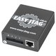 Z3X Easy-Jtag Plus Full Upgrade Set (Спеціальна пропозиція) Прев'ю 1