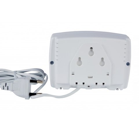 Газосигнализатор Страж S51А2K Превью 2