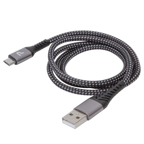 Pandora Box Прев'ю 6