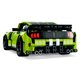 Конструктор LEGO Technic Ford Mustang Shelby® GT500® 42138 Превью 3