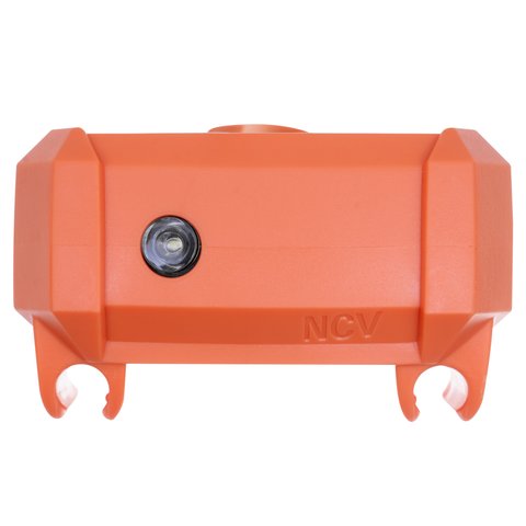 Цифровой мультиметр Accta AT-202 Превью 3