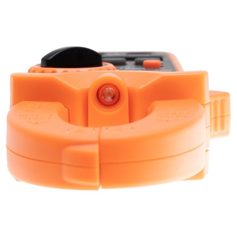 Токоизмерительные клещи Accta AT-606A Превью 5