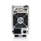 Лабораторный блок питания SIGLENT SPS5081X Превью 1