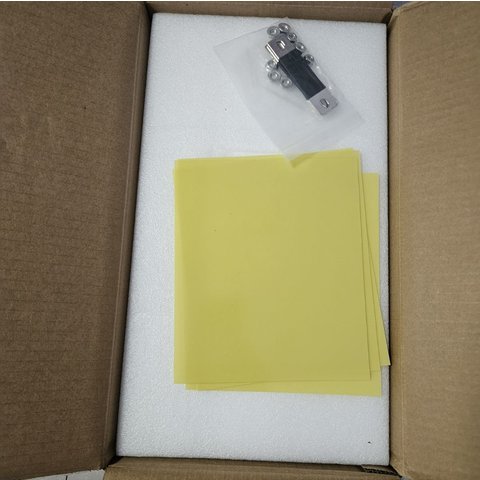 Акумулятор REPT LF280, LiFePO4, 3,2 B, 280 Аг, grade a Прев'ю 3