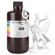 Фотополимерная смола для 3D-принтера ELEGOO ABS-образная 3.0, White, 1 кг Превью 6