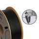 Филамент для 3D-принтера ELEGOO TPU Black, 1 кг Превью 1