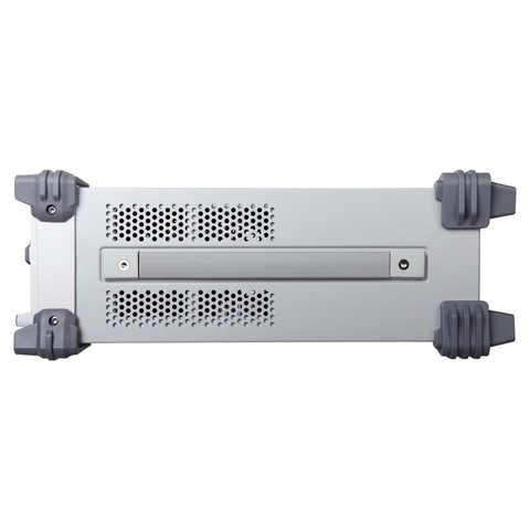 Лабораторний блок живлення RIGOL DP822A Прев'ю 1