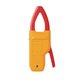 Мультиметр Fluke 283 FC/PV (6019841) Прев'ю 7