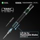 Звездообразная отвертка torx 2UUL SD27 KAKA, IP17 Превью 4