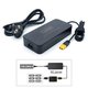 Блок питания ToolkitRC ADP200 200W Превью 2
