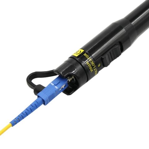 Оптический дефектоскоп-детектор DVP-1660 Превью 1