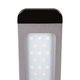 Настільна лампа TaoTronics TT-DL17 Прев'ю 9