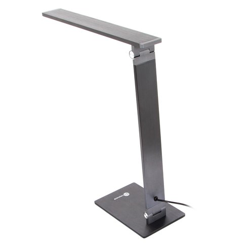 Настільна лампа TaoTronics TT-DL18 Прев'ю 4