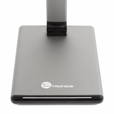 Настільна лампа TaoTronics TT-DL20 Прев'ю 9