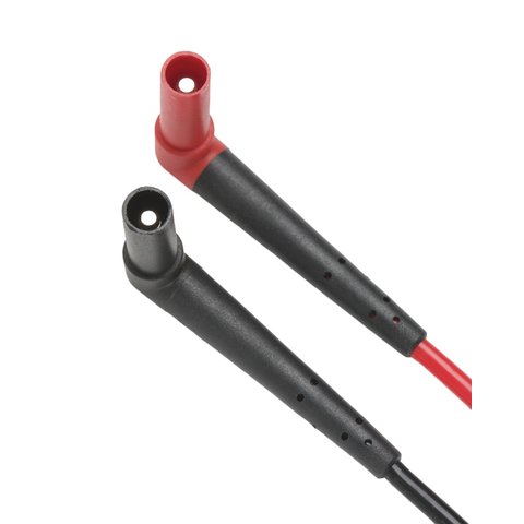 Вимірювальні щупи для мультиметра Fluke TL175 (3521976) Прев'ю 2