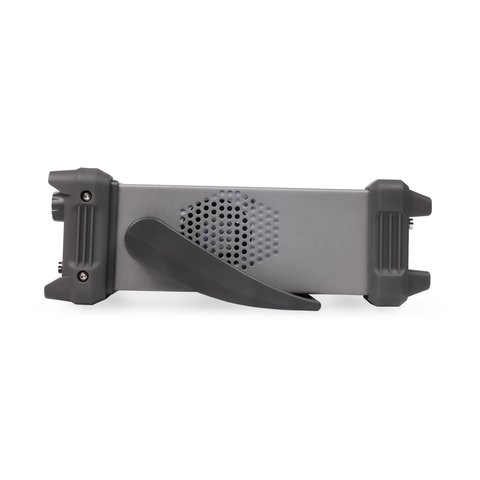 Генератор сигналов SIGLENT SDG1062X Plus Превью 3