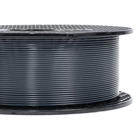 Филамент для 3D-принтера PRUSA PETG Anthracite Grey, 1 кг Превью 1