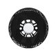 Філамент для 3D-принтера PRUSA EasyABS Black, 1 кг Прев'ю 3