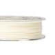 Філамент для 3D-принтера PRUSA Colorfabb VarioShore TPU Natural, 750 г Прев'ю 2