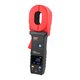 Измеритель сопротивления заземления UNI-T UT273+ Превью 1
