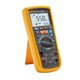 Мегаомметр Fluke 1587 / I400 FC (4692725) Превью 2