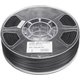 Філамент для 3D-принтера eSUN ABS-CF Black, 1 кг Прев'ю 2