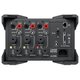 Измеритель мощности UNI-T UTE323 Превью 3
