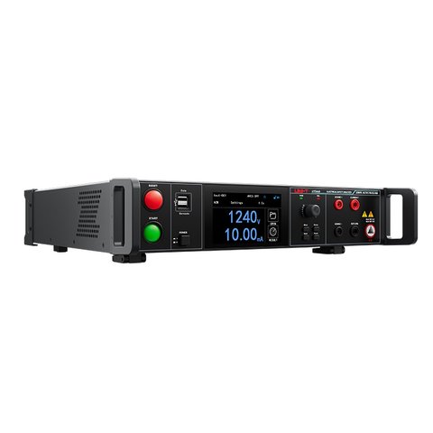 Пробійна установка UNI-T UT5451 Прев'ю 1