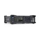 Генератор сигналів SIGLENT SSG3021X Plus Прев'ю 1