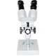 Binocular Microscope XTX-2A (10x; 2x) Preview 2