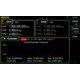 Arbitrary Waveform / Function Generator RIGOL DG4062 Preview 8