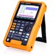 Handheld Digital Oscilloscope SIGLENT SHS1202X with Insulated Channels Preview 1