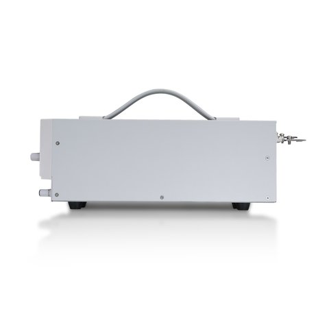 Лабораторный блок питания SIGLENT SPS5162X Превью 1