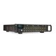RF Switch Matrix SIGLENT SSM5321A Preview 1
